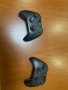 X box one с два джойстика, снимка 2