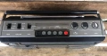 Радиокасетофон Sharp GF-8080E , снимка 7