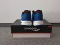 Saucony Обувки за бягане Ride 14, 43 EU, снимка 3