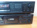 Onkyo TA-2051 (TA-6510) 3 heads Deck,Onkyo - TX-9021 - Stereo receiver,, снимка 5