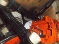 STIHL MS 290 на части, снимка 4