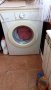 Пералня Gorenje WA 62121, снимка 3