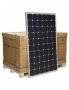 36 бр. Монокристален соларен панел Jinko 545W - Half Cut, снимка 1 - Друга електроника - 38733203