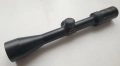 Оптически мерник Simmons Prosport 3-9x40, 25мм. тубос, снимка 1
