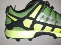 Inov-8 X-Talon 212 Classic № 42.5 мъжки маратонки , снимка 5