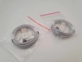 Кабел Lightning Apple iPhone USB(A) – Lightning, 1.0m, НОВ, снимка 5