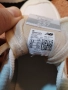 Маратонки New balance 237, снимка 5