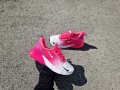 Дамски маратонки Nike Реплика ААА+, снимка 1 - Маратонки - 40090918