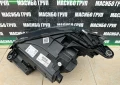 Фарове MULTIBEAM LED фар Мерцедес Е213 Mercedes E-класа W213, снимка 5