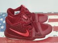 Nike Kyrie 3, номер 26,без забележки , снимка 1