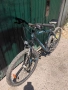 колело kross, снимка 3