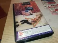 ИГРА НА КРИЕНИЦА-VHS VIDEO ORIGINAL TAPE 2901251449, снимка 16