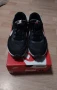 маратонки Nike , снимка 3