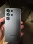 samsung galaxy S 25 Ultra , снимка 2