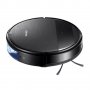 Прахосмукачка Samsung VR05R5050WK, Robot vacuum cleaner, 0.2L, 55 W, 2-in-1 robot, снимка 7