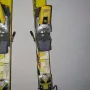 ски rossignol, снимка 3