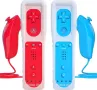 Wii Remote Controller Motion Plus, снимка 12