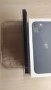 iphone 13 128gb, снимка 5