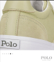Оригинални кецове Polo Ralph Lauren 36, 35, снимка 9