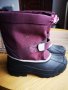 Детски ботуши , снимка 1