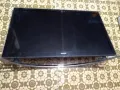 SAMSUNG UE32F4500AW-на части, снимка 2
