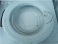 Продавам Люк за пералня Indesit W 43 T,W 53 T, W 63 T, снимка 1