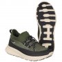 Обувки , "Sneakers", OD green, снимка 1 - Кецове - 32423370