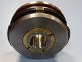 Съединител Електромагнитен ETM-102 multiplate electromagnetic clutch, снимка 7