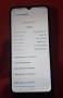 Телефон Samsung Galaxy a12 / 128GB/ 4 GB RAM / с кейс , снимка 1