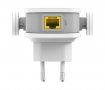 Удължител на интернет обхват D-Link DAP-1610/E AC1200 Wi-Fi система За пълно покритие в дома и офиса, снимка 2