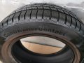 215/60R16 continental-№290, снимка 5