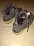 Туристически обувки , снимка 6