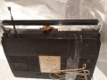 Радиокасетофон ,,VEF Sigma " 260 .за колекция / декорация ., снимка 17