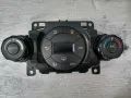 Продавам управление за климатроник за Форд Фиеста след 2008г , снимка 1