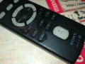 SONY RM-X151 REMOTE CONTROL 0807250853, снимка 7