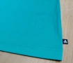 Тениска Adidas, снимка 3