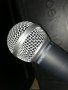 shure sm58-внос швеицария, снимка 4