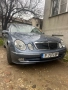 Мерцедес Е 270, снимка 1