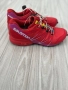 SALOMON SPEED CROSS-унисекс маратонки номер 41 1/3, снимка 3