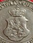 МОНЕТА 20 стотинки 1912г. Цар Фердинанд първи Български за КОЛЕКЦИЯ 35735, снимка 10