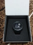 Garmin Instinct Solar в ГАРАНЦИЯ, снимка 2