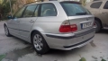 BMW 320I БМВ 320, снимка 4