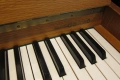 Немско акустично пиано RONISCH с 2 г. гаранция, снимка 2