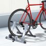 Сгъваем тренажор за велосипеди Homcom внос от Германия