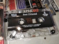 best oriental-original tape 1501261038, снимка 5