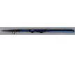 Телескоп за риболов на пъстърва и костур - къса сглобка Osako Competitive Mini Bolo, снимка 1 - Въдици - 43792560