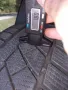 205/55 R18 Continental, снимка 9