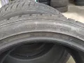245.40.19 goodyear , снимка 4