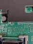 SAMSUNG UE49KU6402U MAIN BOARD BN41-02528A BN94-10775A POWER BOARD BN44-00876A PANEL CY-KK049HGEV2H, снимка 2