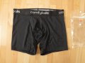 Comfyballs superlight Mens Boxer, снимка 4